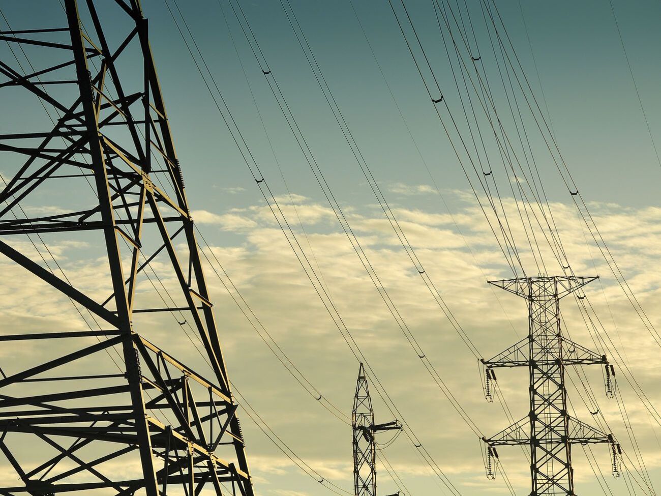 Ухвалення постанови вдосконалить систему спеціальних обов'язків на ринку електроенергії, вважають у Міненерго