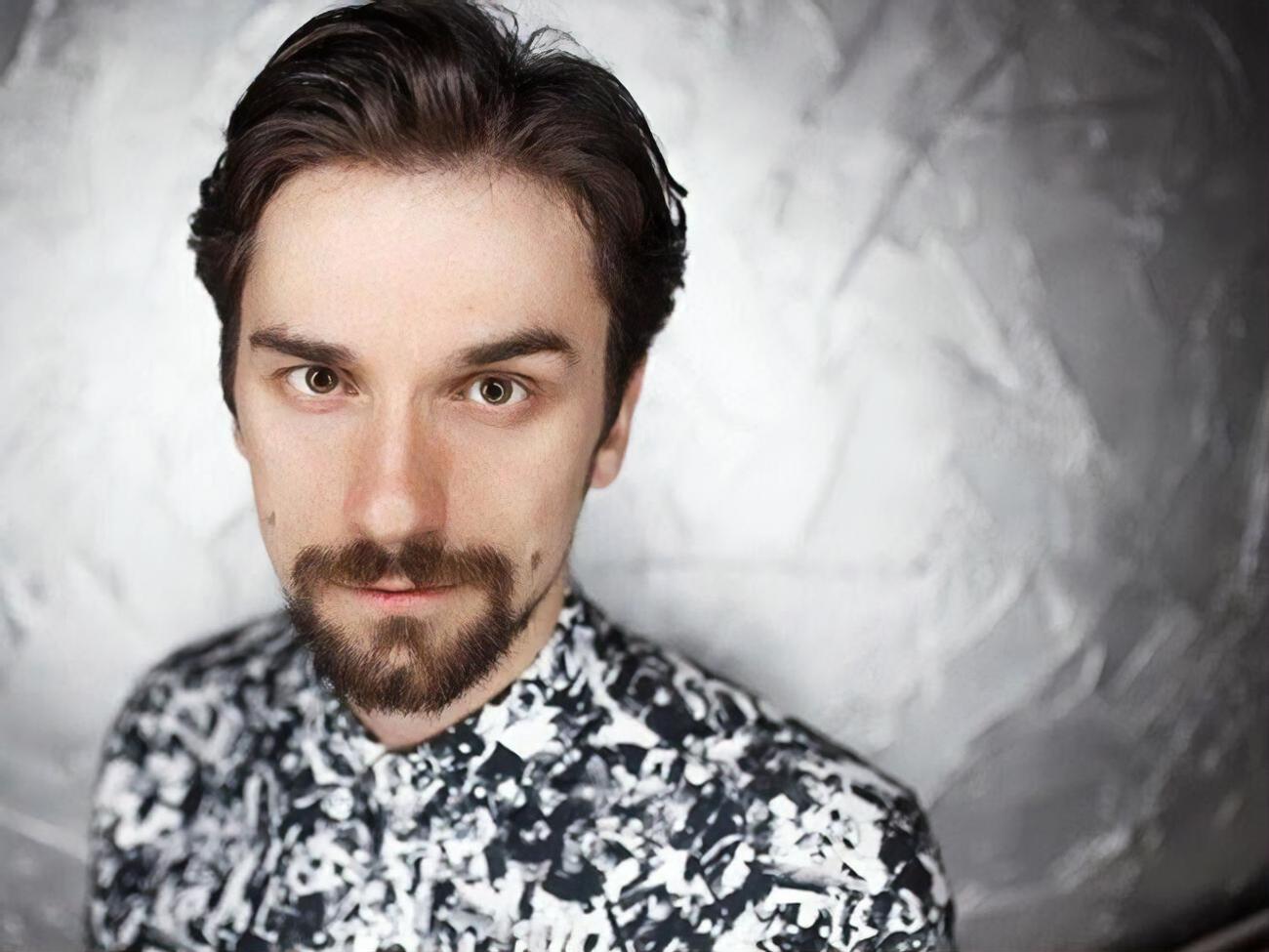 Савлепов о Бардаше:&nbsp;Он сверхтребовательный, заточен на результат, а я &ndash; на процесс