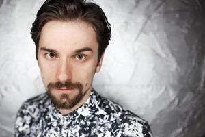 Савлепов о Бардаше: Он сверхтребовательный, заточен на результат, а я – на процесс