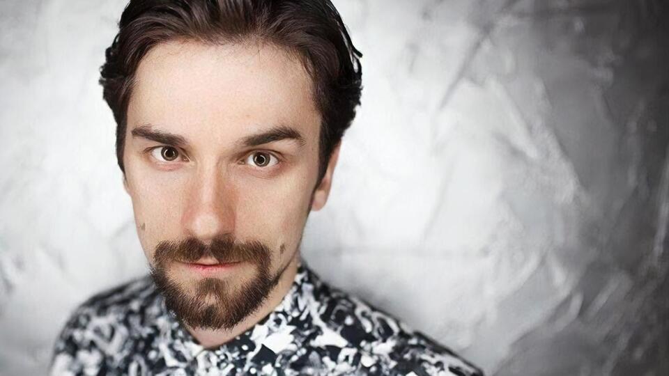 Савлєпов про Бардаша: Він надвимогливий, орієнтований на результат, а я на процес