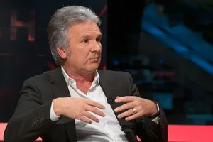 Швець: Якщо через кухаря в гомеопатичних дозах щодня підсипати – ось тобі й овоч за кілька місяців