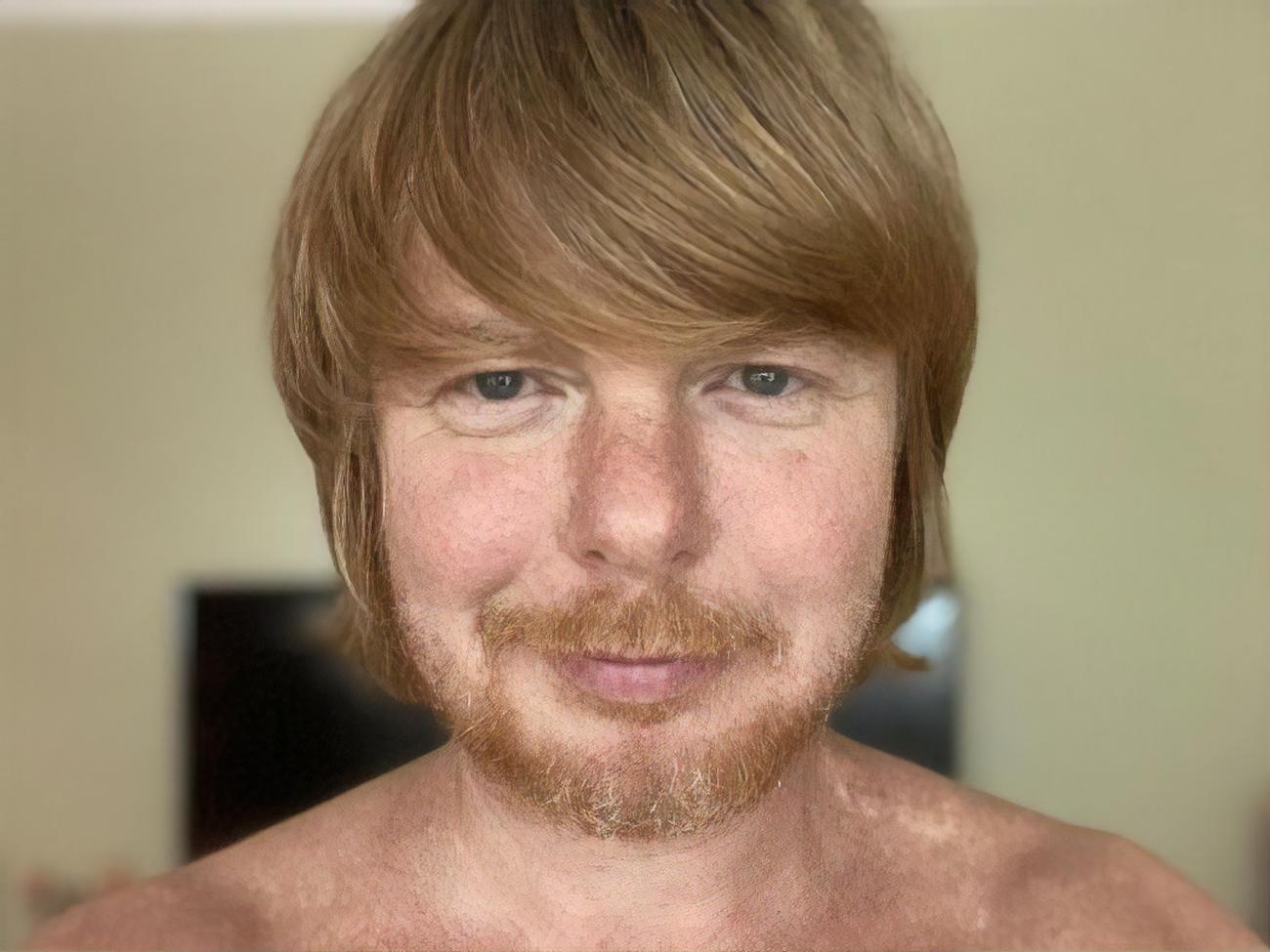 Григор'єв-Аполлонов: Корона не спить!