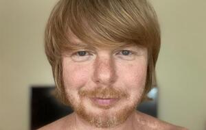 Григор'єв-Аполлонов: Корона не спить!