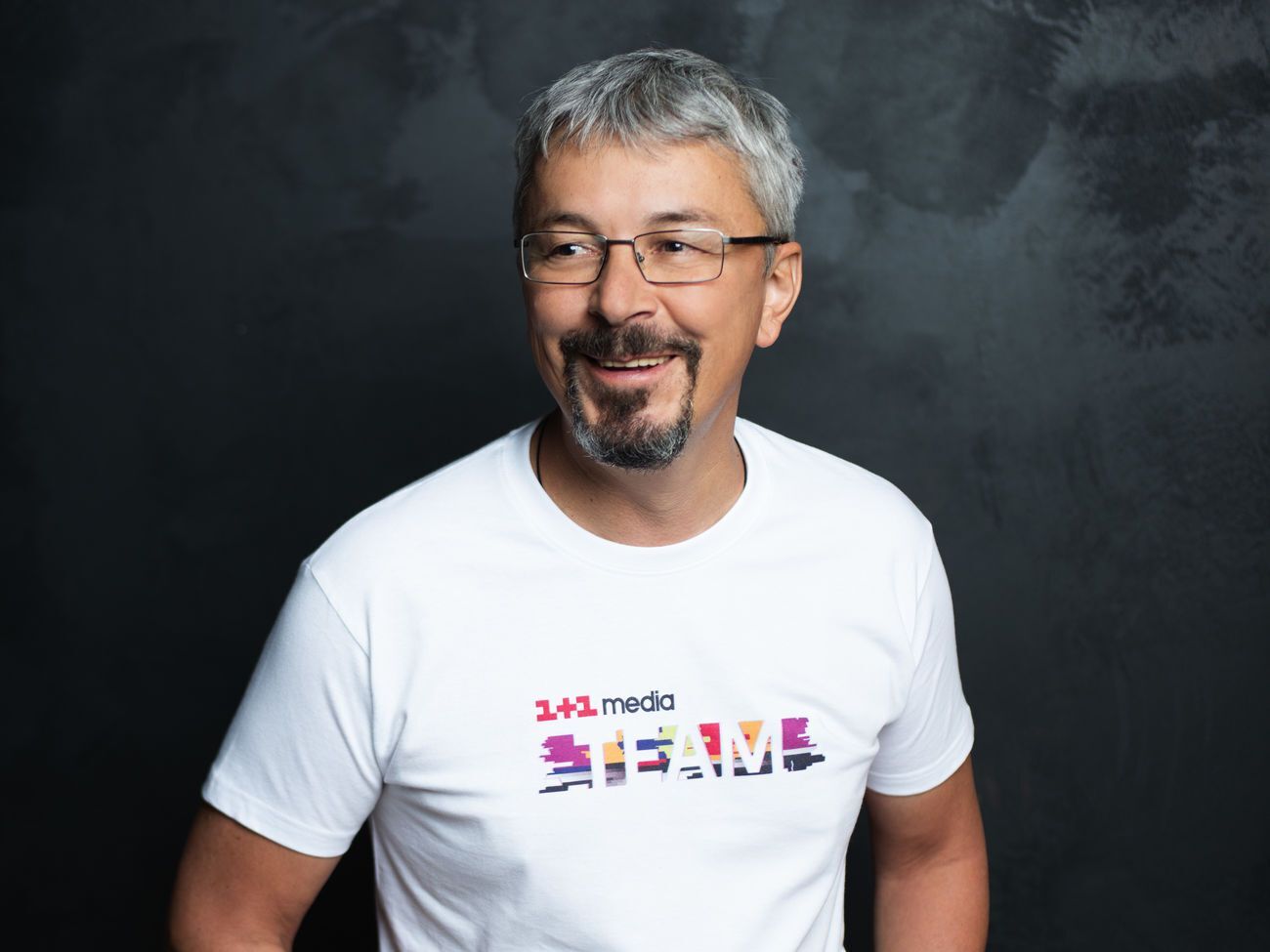 Ткаченко:&nbsp;Ценности свободы для Коломойского &ndash;&nbsp;действительно не пустой звук