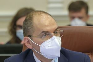 Степанов виступає за перегляд медреформи