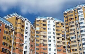 Законопроект предлагает усовершенствовать нормы и положения действующего законодательства в сфере предоставления жилищно-коммунальных услуг