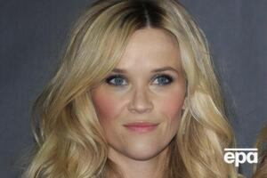 Візерспун стала відомою завдяки ролі Ель Вудс