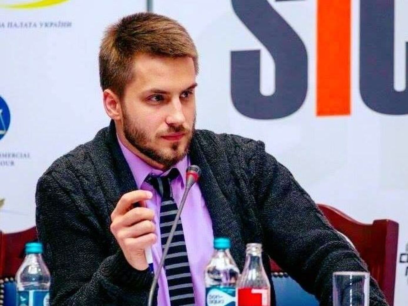 Пресс-конференция Зеленского намного свободнее, чем было во времена Порошенко