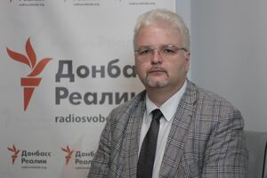 Гнатовский заявил, что на процессе по делу о гибели рейса МН17 доказательства, почерпнутые в СМИ, принимаются во внимание