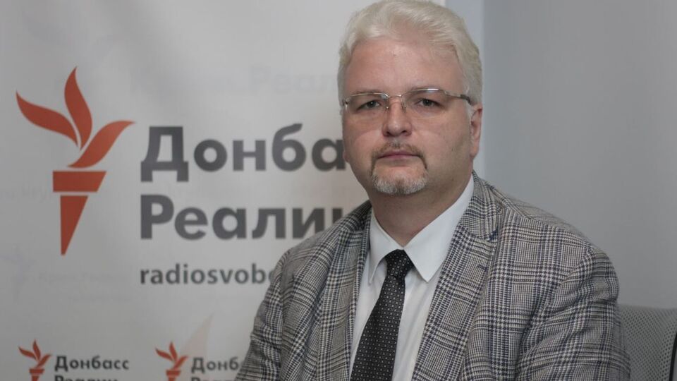 Гнатовский заявил, что на процессе по делу о гибели рейса МН17 доказательства, почерпнутые в СМИ, принимаются во внимание