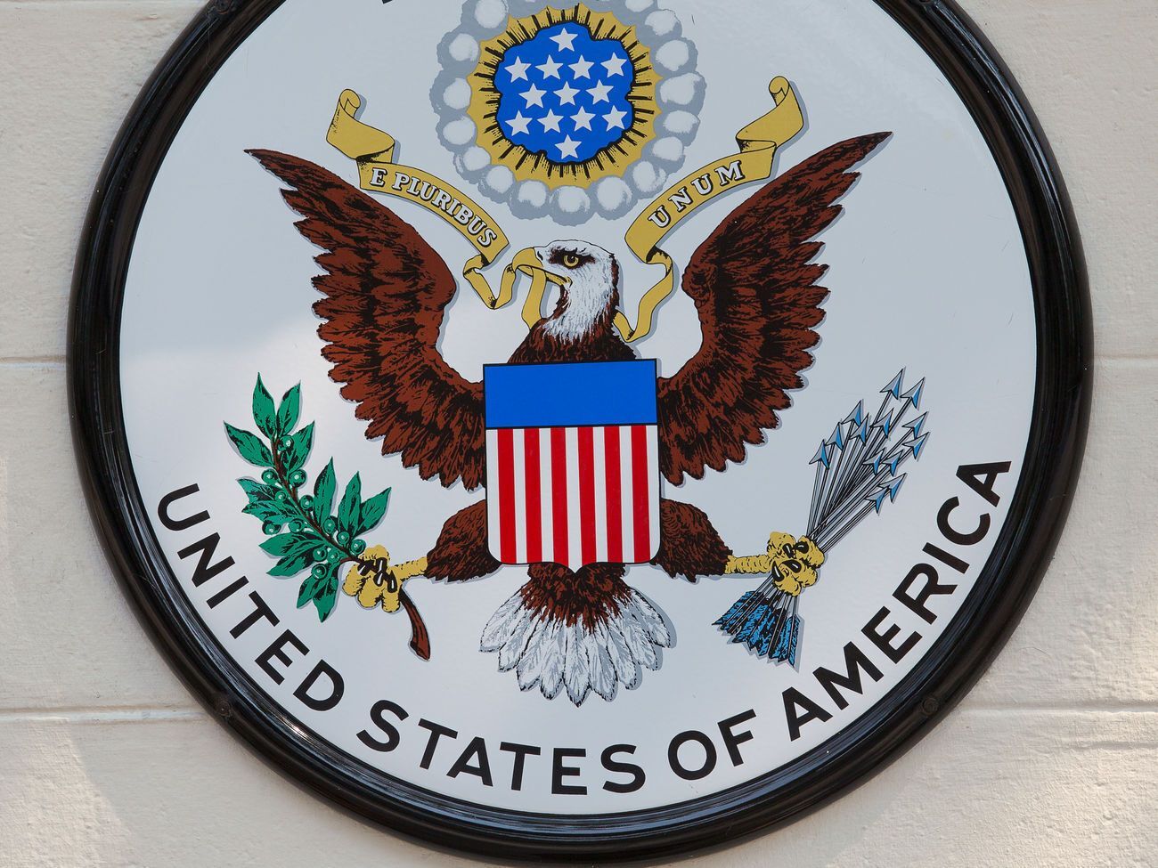 У Держдепі вважають, що скандал із публікацією "плівок Деркача" має "російські корені"