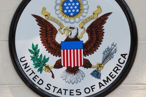 У Держдепі вважають, що скандал із публікацією "плівок Деркача" має "російські корені"