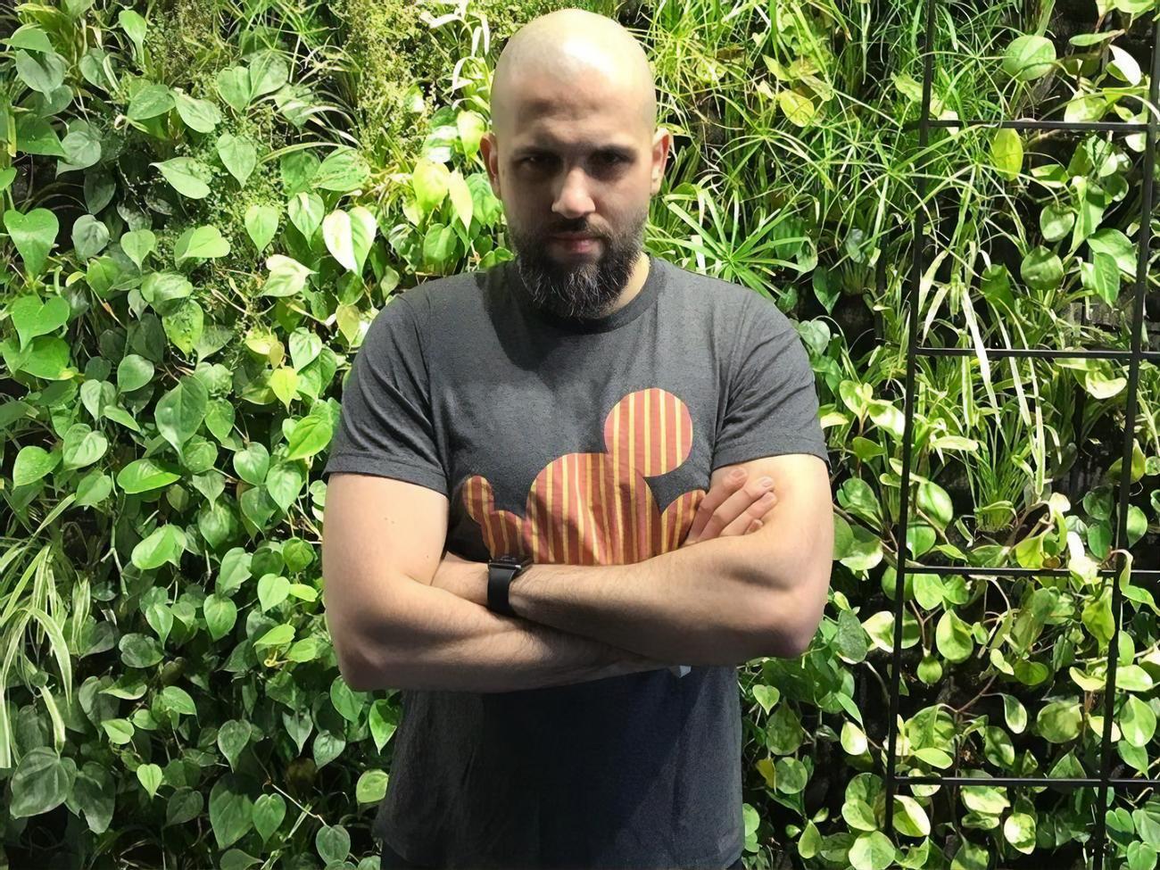 Нефьодов считает, что его команда принесла в бюджет около 9 млрд грн за счет повышения эффективности работы