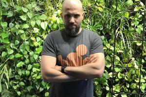 Нефьодов считает, что его команда принесла в бюджет около 9 млрд грн за счет повышения эффективности работы