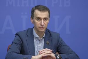 Ляшко, можливо, балотуватиметься в мери Києва