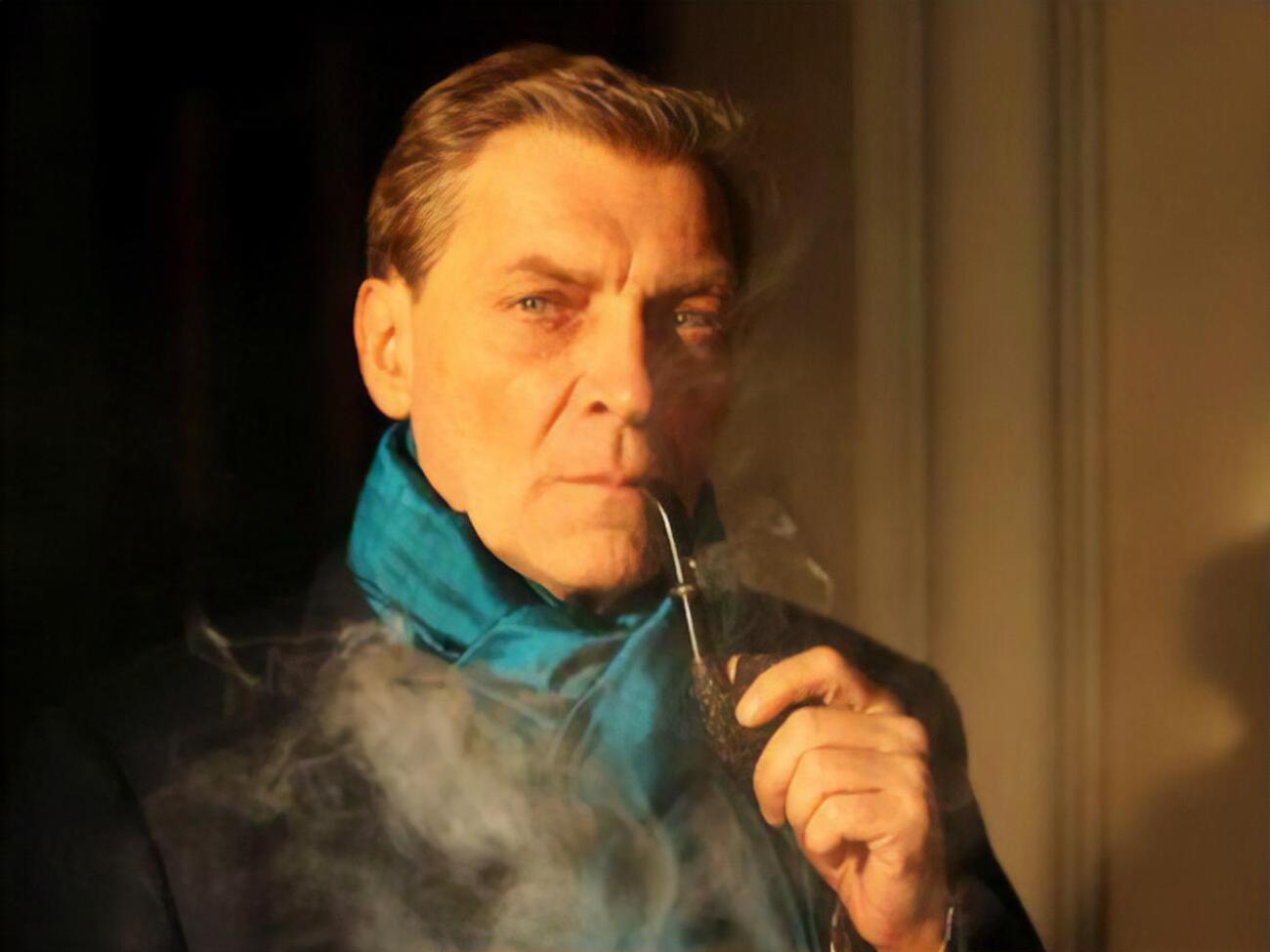 Олександр Невзоров: Гордон&nbsp;&ndash;&nbsp;блискучий фахівець своєї справи. Він виконав роботу, яку все одно хтось мав виконати