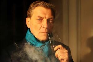 Александр Невзоров: Гордон – блестящий специалист своего дела. Он сделал работу, которую все равно кто-нибудь должен был сделать