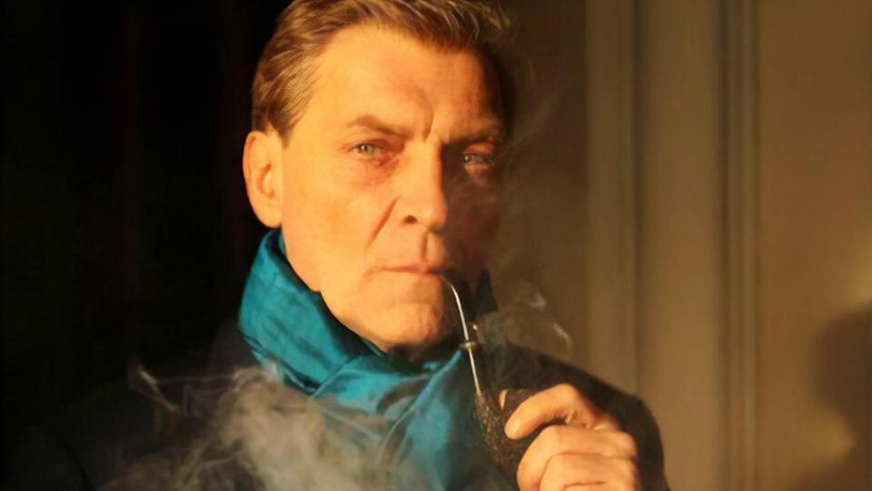 Олександр Невзоров: Гордон – блискучий фахівець своєї справи. Він виконав роботу, яку все одно хтось мав виконати