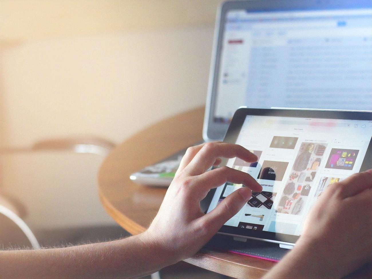 В "Киевстаре" объяснили проблемы аварией, пообещали быстро устранить ее и компенсировать неудобства