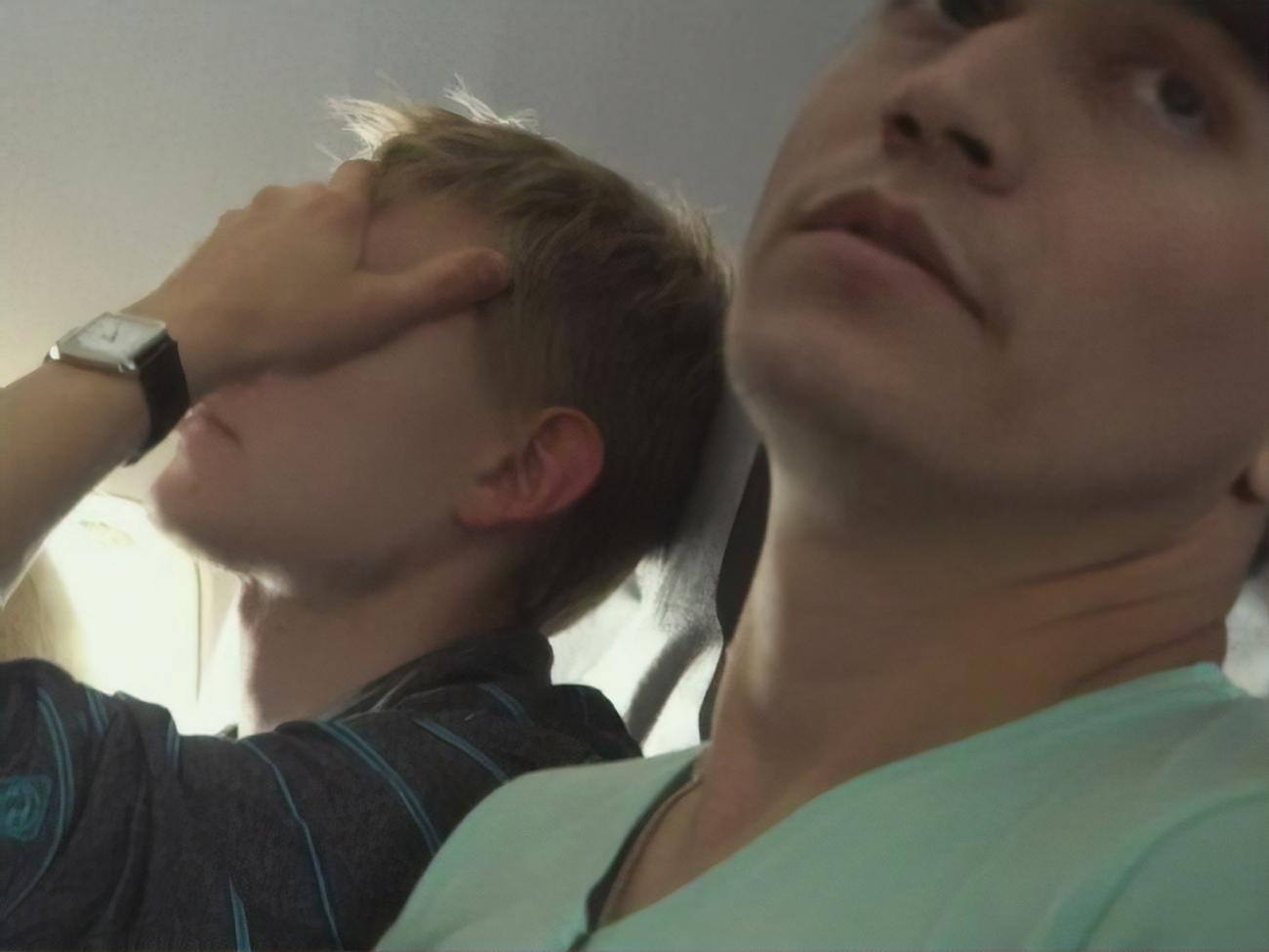 Премьера ленты на&nbsp;HBO запланирована на&nbsp;30 июня