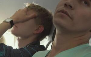 Премьера ленты на HBO запланирована на 30 июня