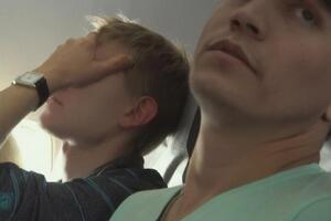 Премьера ленты на HBO запланирована на 30 июня