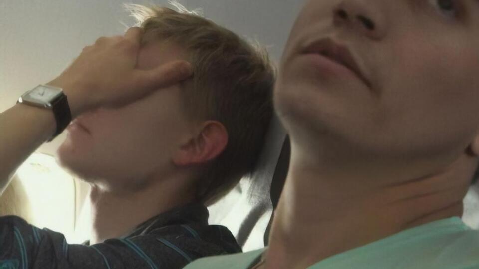 Премьера ленты на HBO запланирована на 30 июня