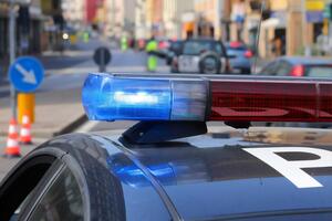 В правоохранительных органах рассказали, что интервью Поклонской и Гиркина планируют использовать против них