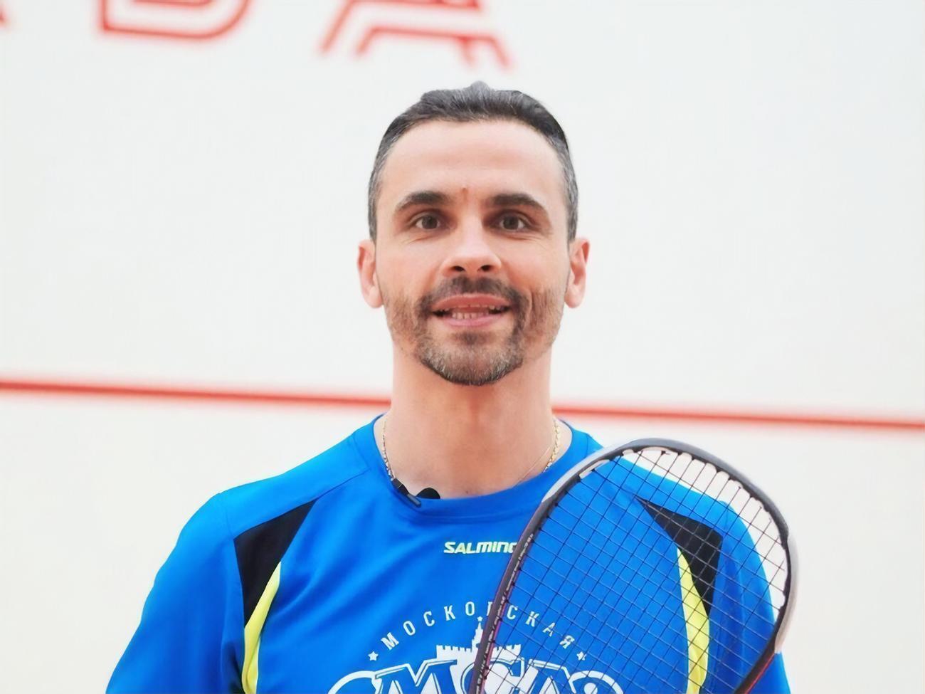 Иванов был доставлен в больницу ночью