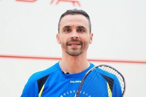 Иванов был доставлен в больницу ночью