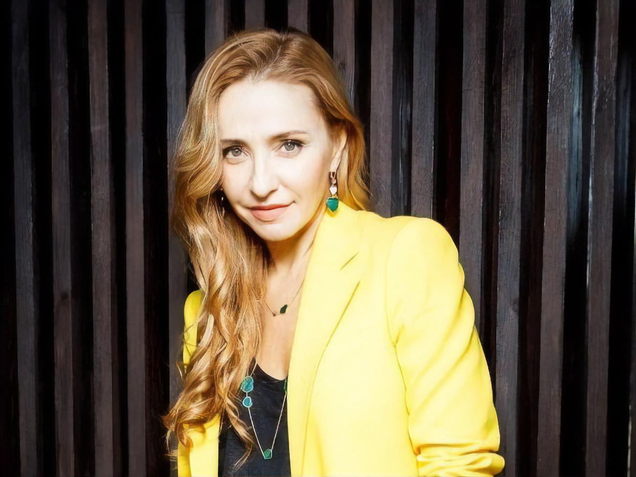 Навка здала негативний тест на коронавірус