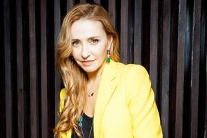 Навка здала негативний тест на коронавірус