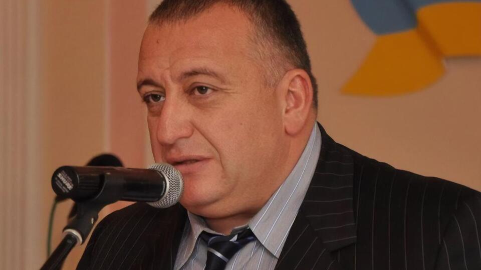 Пресман у Верховній Раді VII скликання був членом фракції Партії регіонів, VIII скликання – групи "Відродження"