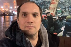 Погибшему комбату "Луганска-1" обещали, что "придет Россия и даст большие зарплаты", но в 2014-м он сделал свой выбор и Украине не изменил