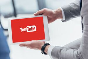 После трех предупреждений на YouTube канал будут закрывать