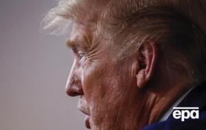 Трамп несколько недель принимает противомалярийный препарат