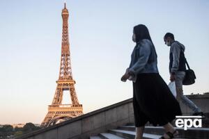 Влада Франції побоювалася, що після пом'якшення карантину почнеться друга хвиля епідемії коронавірусу