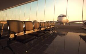 АМКУ: Авіакомпанії не вказують, що обмеження на здійснення рейсів можуть продовжити