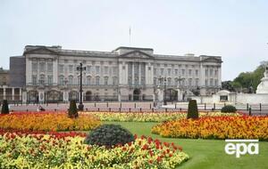 У королевской семьи Великобритании есть собственная пасека