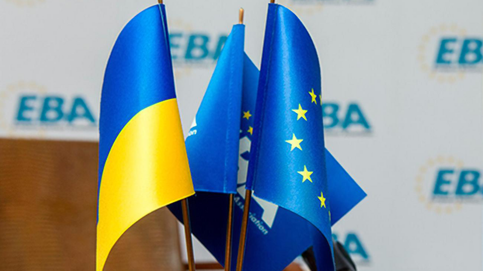 В организации полагают, что налог на выбросы СО2 нужно оставить на текущем уровне