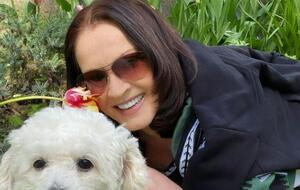 Ротару родилась в 1947 году