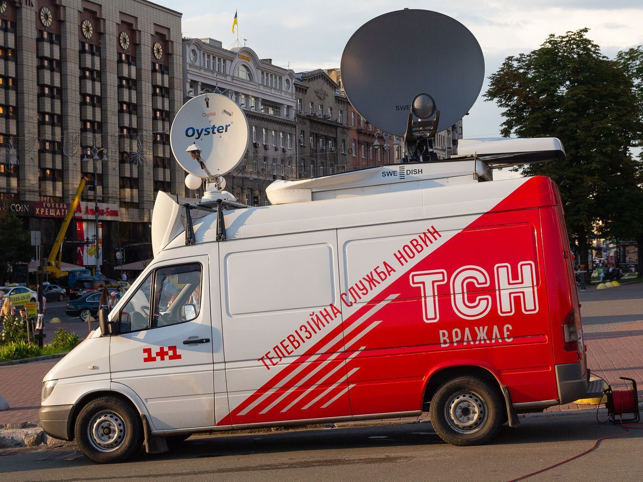 Проверка "1+1" пройдет после завершения карантина