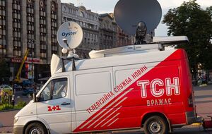 Проверка "1+1" пройдет после завершения карантина