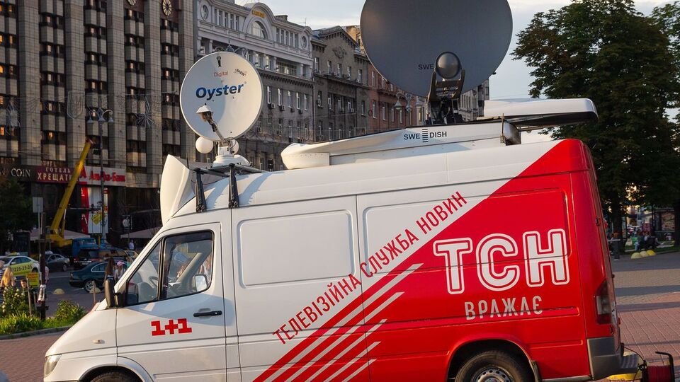 Проверка "1+1" пройдет после завершения карантина