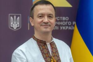 Петрашко: Ми вважаємо, що наші розрахунки мають право збутися