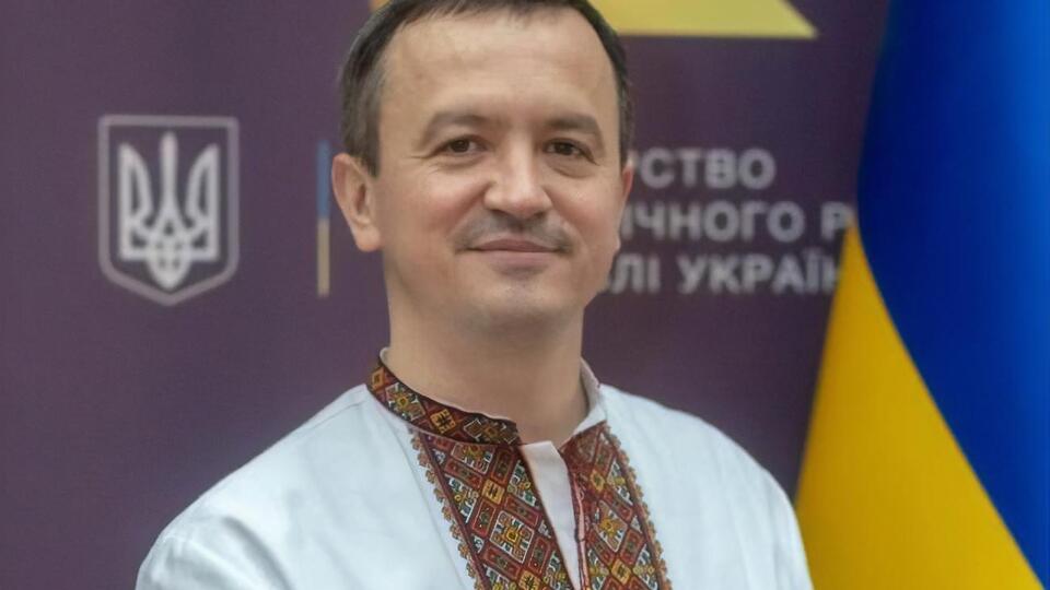 Петрашко: Мы полагаем, что наши расчеты имеют право сбыться