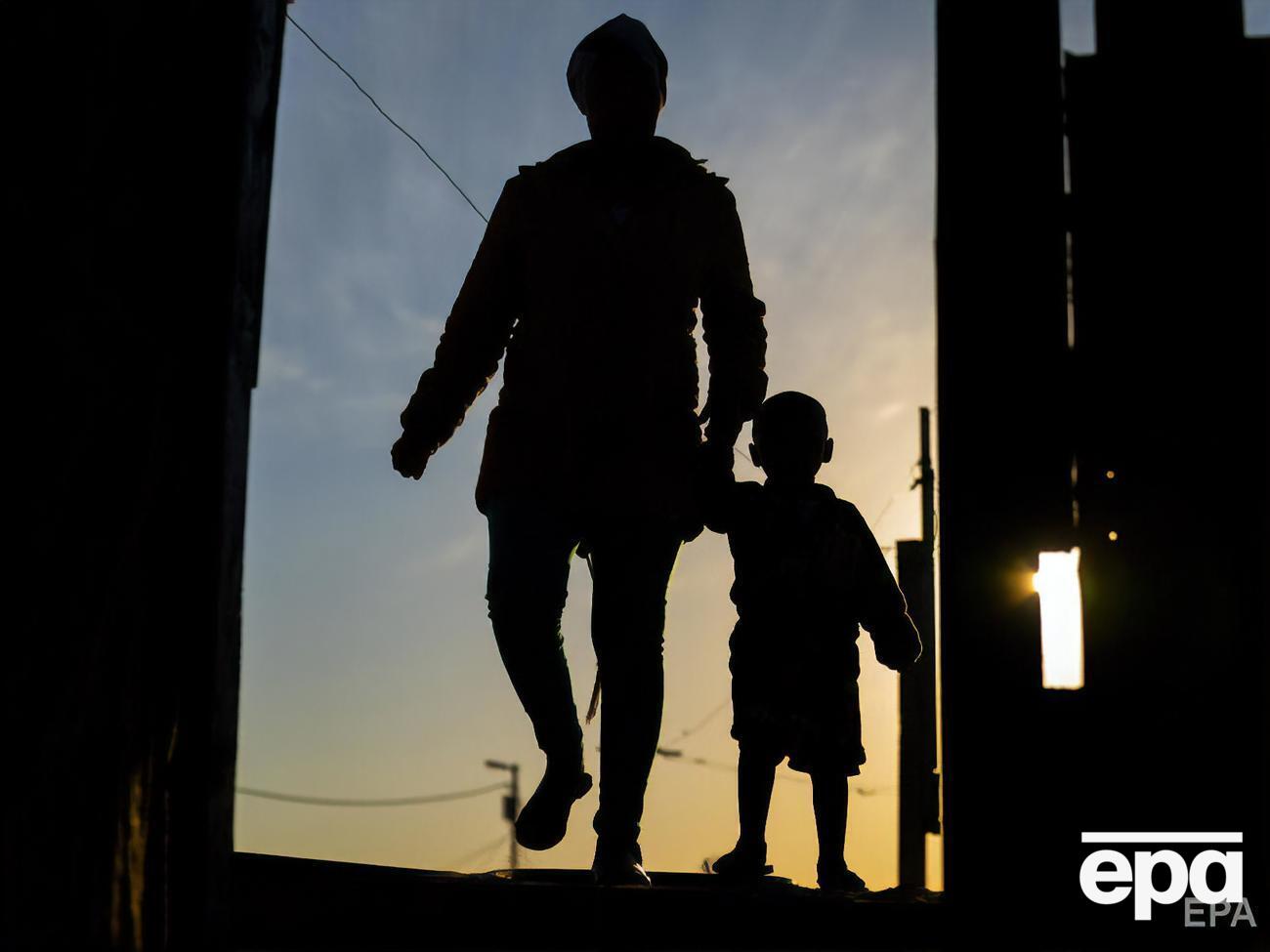 В Южной Африке зафиксировано более 19 тыс. случаев заболевания