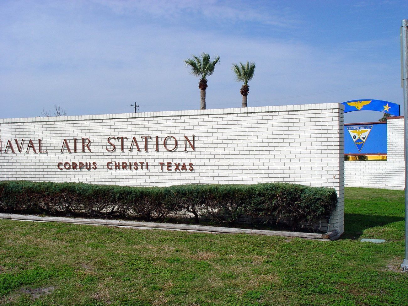 Інцидент стався рано вранці 21 травня