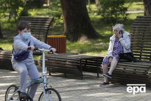 Кабмін оприлюднив план зняття карантину