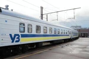 Суд заарештував вагонів загальною вартістю понад 500 млн грн